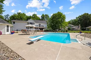 38799 Arbor Ct, Grafton, OH 44044 - Photo 43