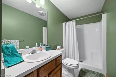 38799 Arbor Court, Grafton, OH 44044 - Photo 33