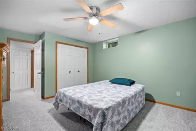 38799 Arbor Court, Grafton, OH 44044 - Photo 35