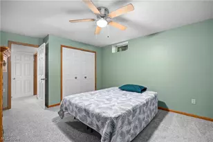 38799 Arbor Ct, Grafton, OH 44044 - Photo 35