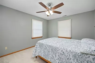 38799 Arbor Court, Grafton, OH 44044 - Photo 29