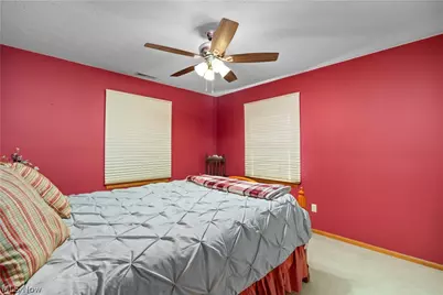 38799 Arbor Court, Grafton, OH 44044 - Photo 27