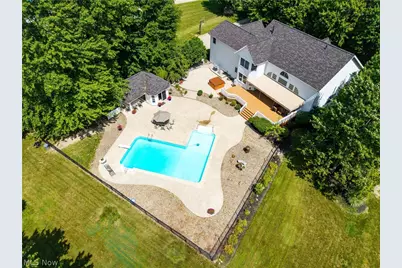 38799 Arbor Court, Grafton, OH 44044 - Photo 1