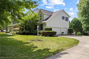 38799 Arbor Ct, Grafton, OH 44044 - Photo 47