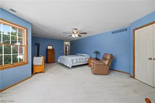 38799 Arbor Ct, Grafton, OH 44044 - Photo 15