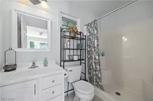 38799 Arbor Ct, Grafton, OH 44044 - Photo 45