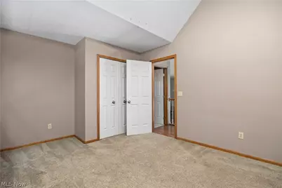38799 Arbor Court, Grafton, OH 44044 - Photo 25
