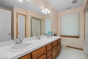 38799 Arbor Ct, Grafton, OH 44044 - Photo 27