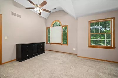 38799 Arbor Court, Grafton, OH 44044 - Photo 23