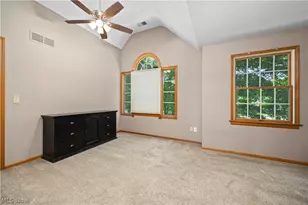 38799 Arbor Ct, Grafton, OH 44044 - Photo 23