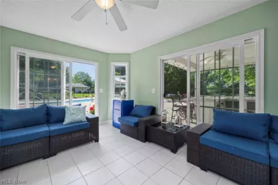 38799 Arbor Court, Grafton, OH 44044 - Photo 45