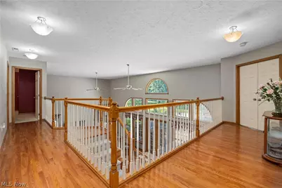 38799 Arbor Court, Grafton, OH 44044 - Photo 15