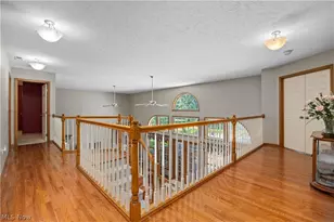 38799 Arbor Ct, Grafton, OH 44044 - Photo 15
