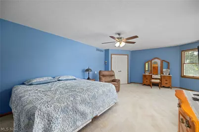 38799 Arbor Court, Grafton, OH 44044 - Photo 17