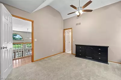 38799 Arbor Court, Grafton, OH 44044 - Photo 25