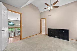 38799 Arbor Ct, Grafton, OH 44044 - Photo 25