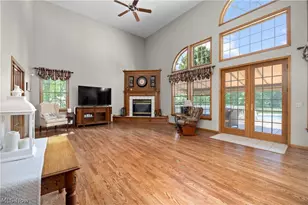 38799 Arbor Ct, Grafton, OH 44044 - Photo 5