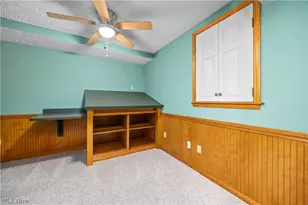 38799 Arbor Ct, Grafton, OH 44044 - Photo 35