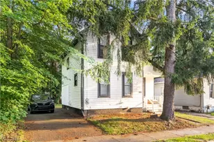 386 E Voris St, Akron, OH 44311 - Photo 3