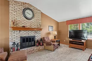 12203 Shoshone Ave NW, Uniontown, OH 44685 - Photo 5