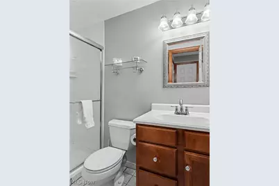 12203 Shoshone Avenue NW, Uniontown, OH 44685 - Photo 19