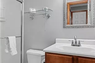 12203 Shoshone Ave NW, Uniontown, OH 44685 - Photo 19