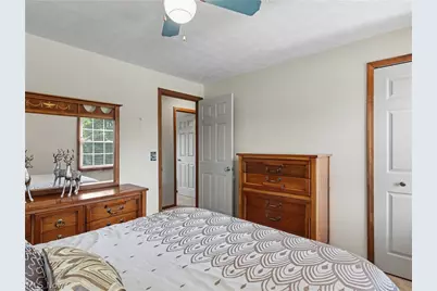 12203 Shoshone Avenue NW, Uniontown, OH 44685 - Photo 21