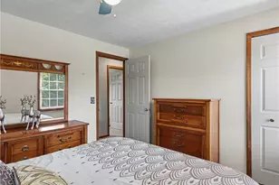 12203 Shoshone Ave NW, Uniontown, OH 44685 - Photo 21