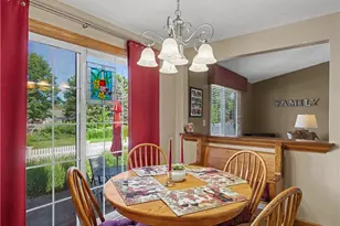 12203 Shoshone Ave NW, Uniontown, OH 44685 - Photo 7