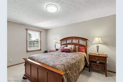 12203 Shoshone Avenue NW, Uniontown, OH 44685 - Photo 17