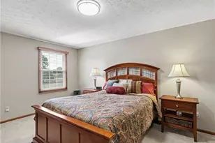 12203 Shoshone Ave NW, Uniontown, OH 44685 - Photo 17