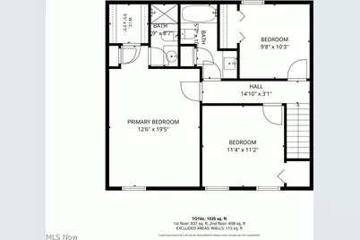 12203 Shoshone Avenue NW, Uniontown, OH 44685 - Photo 25