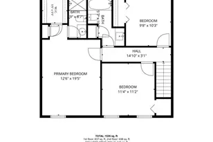 12203 Shoshone Ave NW, Uniontown, OH 44685 - Photo 25