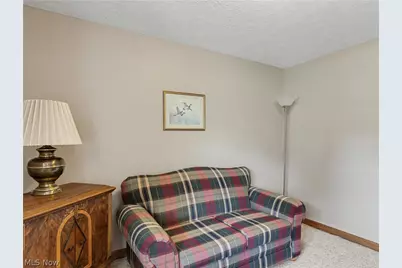 12203 Shoshone Avenue NW, Uniontown, OH 44685 - Photo 13