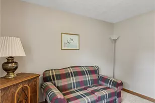 12203 Shoshone Ave NW, Uniontown, OH 44685 - Photo 13