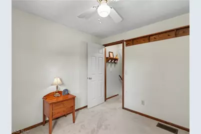 12203 Shoshone Avenue NW, Uniontown, OH 44685 - Photo 23