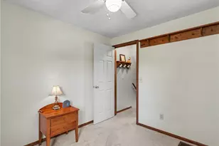 12203 Shoshone Ave NW, Uniontown, OH 44685 - Photo 23