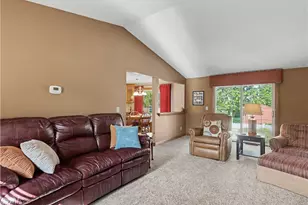 12203 Shoshone Ave NW, Uniontown, OH 44685 - Photo 3