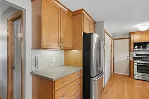12203 Shoshone Ave NW, Uniontown, OH 44685 - Photo 11