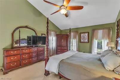 10335 Thompson Rye Circle, Twinsburg, OH 44087 - Photo 9