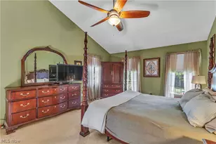 10335 Thompson Rye Cir, Twinsburg, OH 44087 - Photo 9