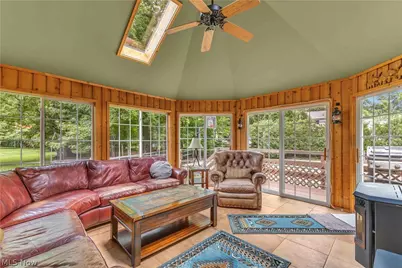 10335 Thompson Rye Circle, Twinsburg, OH 44087 - Photo 7