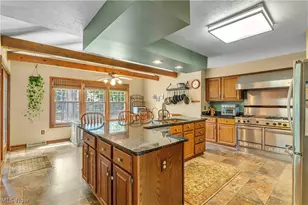 10335 Thompson Rye Cir, Twinsburg, OH 44087 - Photo 5