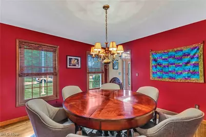 10335 Thompson Rye Circle, Twinsburg, OH 44087 - Photo 3