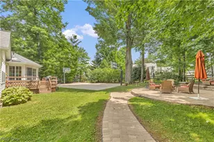 10335 Thompson Rye Cir, Twinsburg, OH 44087 - Photo 19