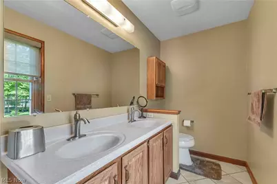 10335 Thompson Rye Circle, Twinsburg, OH 44087 - Photo 13