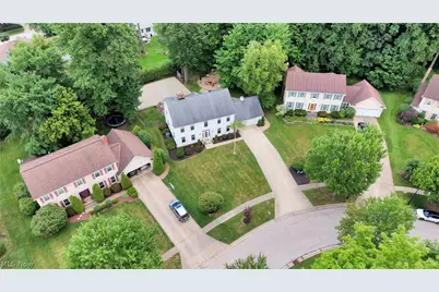 10335 Thompson Rye Circle, Twinsburg, OH 44087 - Photo 21