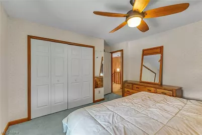 10335 Thompson Rye Circle, Twinsburg, OH 44087 - Photo 11