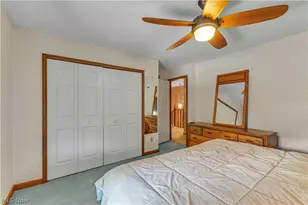 10335 Thompson Rye Cir, Twinsburg, OH 44087 - Photo 11