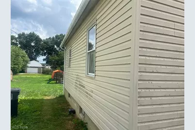 610 Union Street, Lancaster, OH 43130 - Photo 19